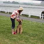 Amy Hashimoto - @amy.hashimoto.18 - Instagram