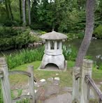 Amy Hashimoto - Facebook