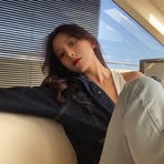 Amy Hashimoto - Facebook
