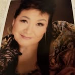 Amy Hashimoto - Facebook
