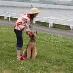 Amy Hashimoto - Facebook