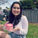 Amy Hashimoto Krammer - @amykrammer - Instagram