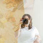 Amy Hashimoto Photography - @amyhashimoto_photography - Instagram