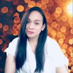 Amy Victoriano Hashimoto - @ryuenahmie - Instagram