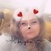 Amy  Hashman - Facebook