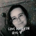 Amy  Hashman - @amy.hashman.18 - Instagram