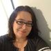 Amy Dawn - Facebook