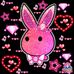 Amy Hashman - Facebook