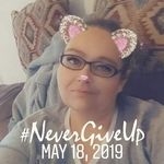 amy hashman - @dawnhashman1 - Instagram