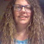 Amy Hashman - @amyhashman - Instagram