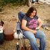 Amy Hashman - Facebook