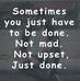 Amy Hashman - Facebook