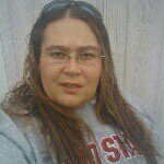 amy hashman - @crazygirl20138 - Instagram