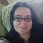 amy hashman - @hashmanamy - Instagram