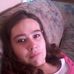 Amy Hashman - Facebook