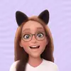 Amy Hashman - @amy.hashman2 - TikTok