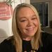 Amy Hashman Rock - Facebook