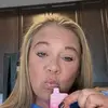 Amy Hashman Rock - @amyrock78 - TikTok