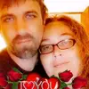 amyhashman76 - @amy_frank19 - TikTok