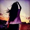 Aɱყ Hαรɦɱi♥️😇 - @itsamyhashmi3 - TikTok