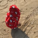 Amy Al Hashmi - @amyalhashmi - Instagram