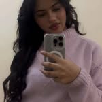 amy - @amy_hashmii - Instagram