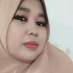 Amy Filan AL-Hashmi - Facebook