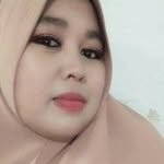 Amy Filan AL-Hashmi - @alhashmiamy - Instagram