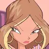 Amy_hashmi03 - @alexademiees - TikTok