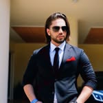 Amy Hashmi - @amyhashmi09 - Instagram