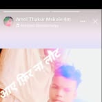 Amy Hashmi - Facebook