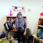 Amy Hashmi - @amy.hashmi - Instagram