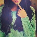 amy_hashmi - @amy_hashmi7480 - Instagram