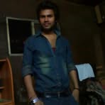 Amy Hashmi - Facebook