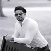 Amy Hashmi - @amyhashmi - TikTok