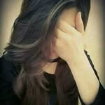 Amy Hashmi - @amy.abbas.161 - Instagram