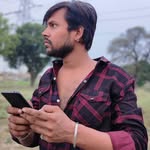 Amy Hashmi - @ashfak_hashmi_11 - Instagram