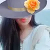 amy hashmi - @usma.abid23 - TikTok