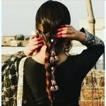 amyhashmi - @amyhashmi1001 - Instagram