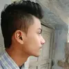 amyhashmi - @amirhashmi_m - TikTok