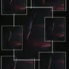 Amyhashmi - @amyherblist - TikTok