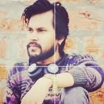 ashfak_hashmi - @amy_hashmi - Instagram