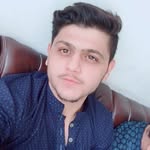 Hashmi👌(amy) - @hashmi_amy - Instagram