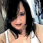 Amy Apple - @amyhaskinphotography - Instagram