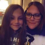 Amy Haskin - @haskin4510 - Instagram