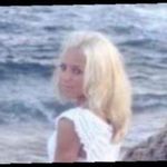 Amy Haskin - @amyhaskin1675 - Instagram