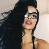 Amy Haskin - @lanliti64 - TikTok