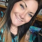 Amy Haskins - Facebook
