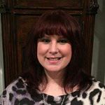 Amy Haskins - @amy.haskins72 - Instagram