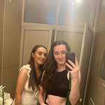 Amy Haskins - @amyhaskins.02 - Instagram